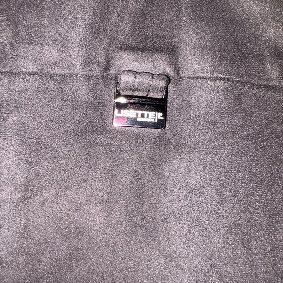 Women’s dress pants - Picture 2 of 4